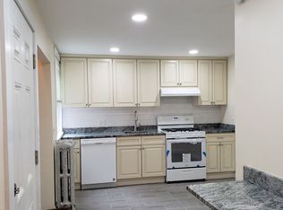 194 Kelton St #4A, Allston, MA 02134