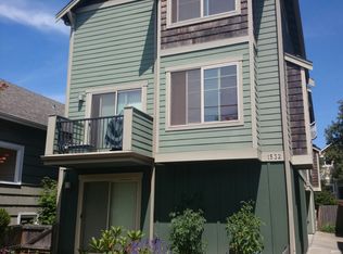 1532 NW 63rd St, Seattle, WA 98107