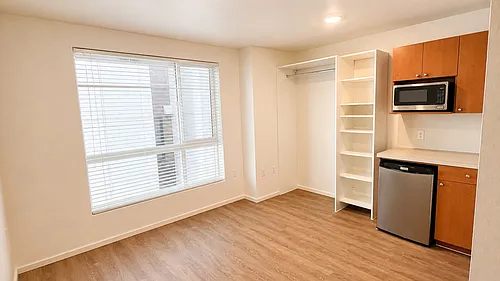 Floor plan 5306