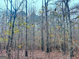 0 Hopeful Rd LOT 2, Munford, AL 36268