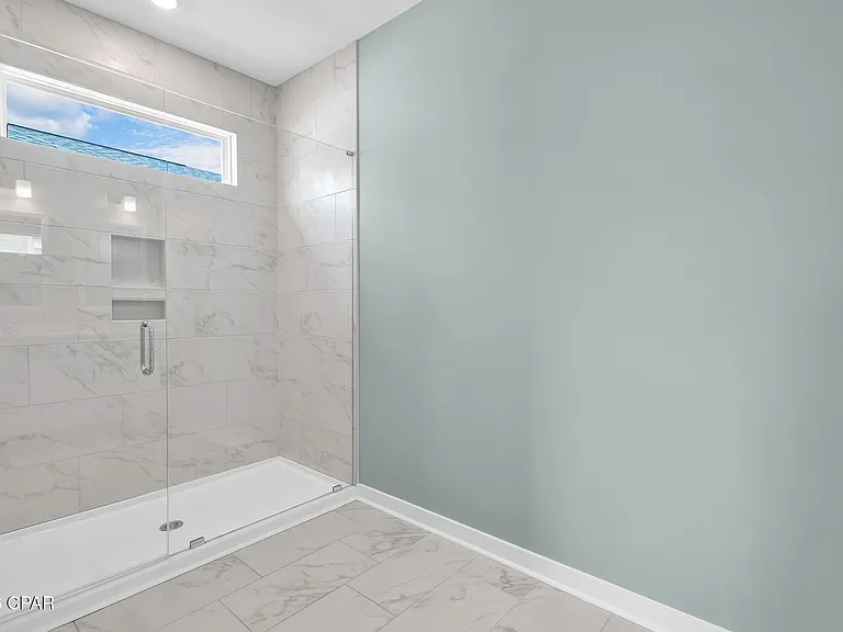 2336 Discovery Loop — Photo 20