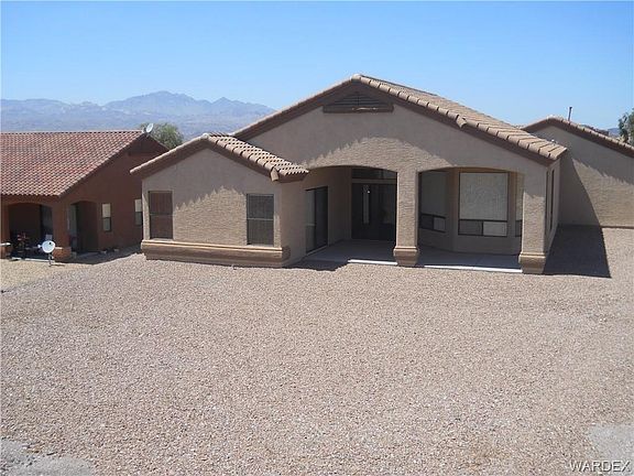 3rd image of 2786 Huntridge Way
