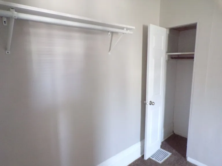 505 N Main St — Photo 6
