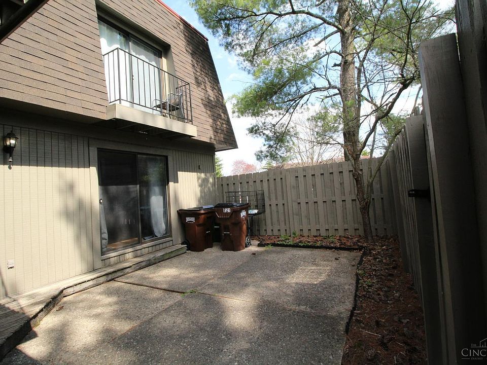 8521 Island Pines Dr, Maineville, OH 45039 Zillow