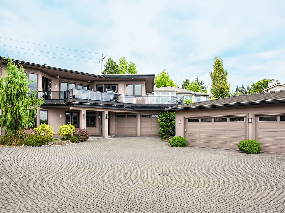 1st image of 6005 108th Ave NE