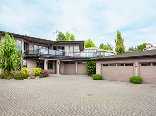 6005 108th Ave NE, Kirkland, WA 98033