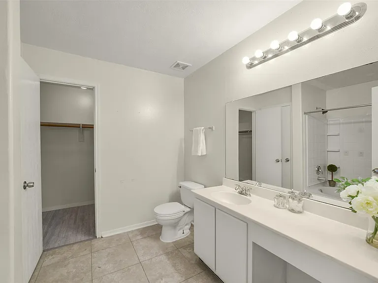839 Autumn Point Ln — Photo 27