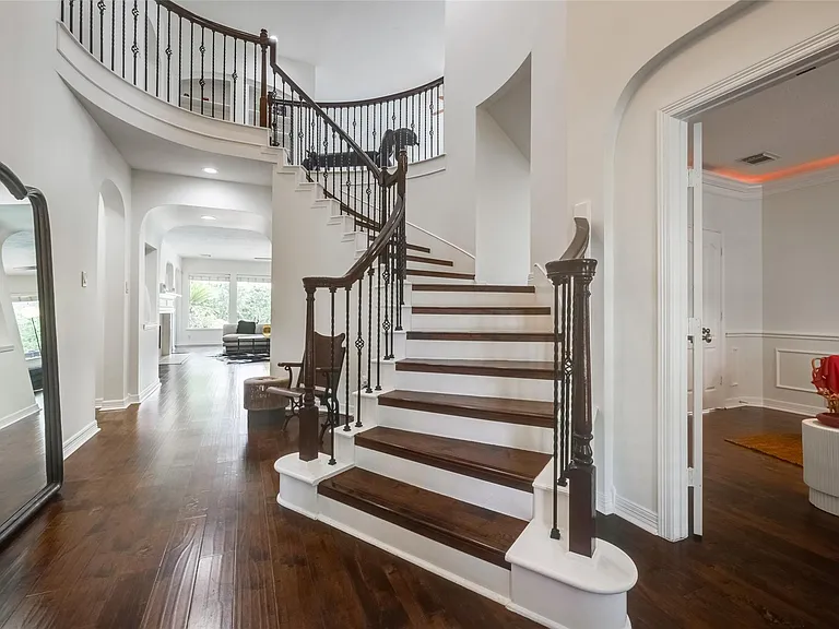 5710 Cielio Bay Ct — Photo 33