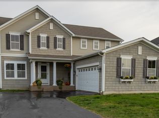 11306 60th Pl, Kenosha, WI 53142