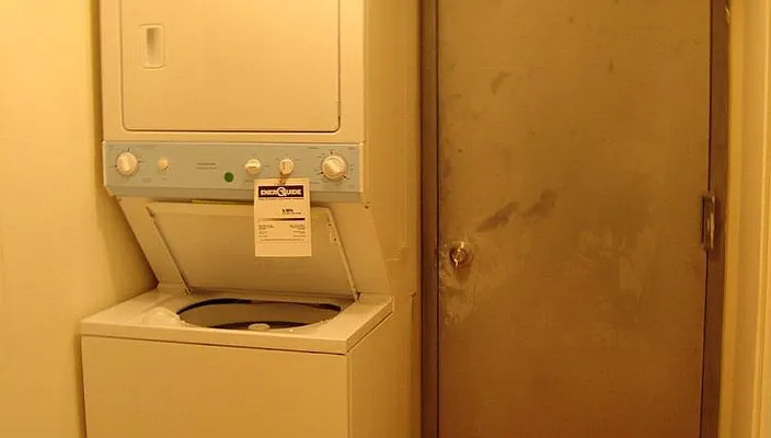 Rented by Owner | media 5