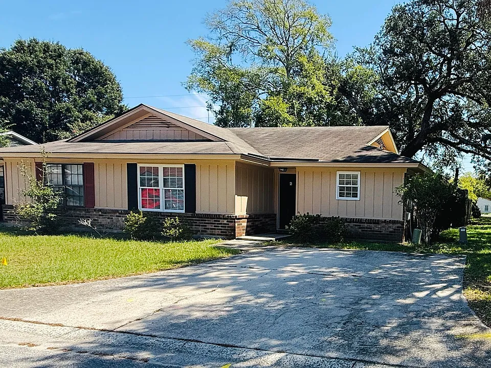 2 Peach Ct