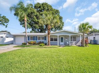 1535 78th Ter N, Saint Petersburg, FL 33702