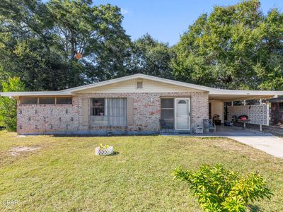6131 Angelina Rd, Pensacola, FL, 32504