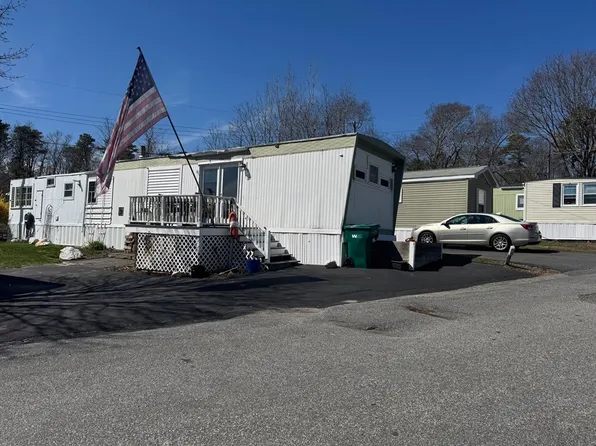 39 Patriot Cir, Plymouth, MA 02360