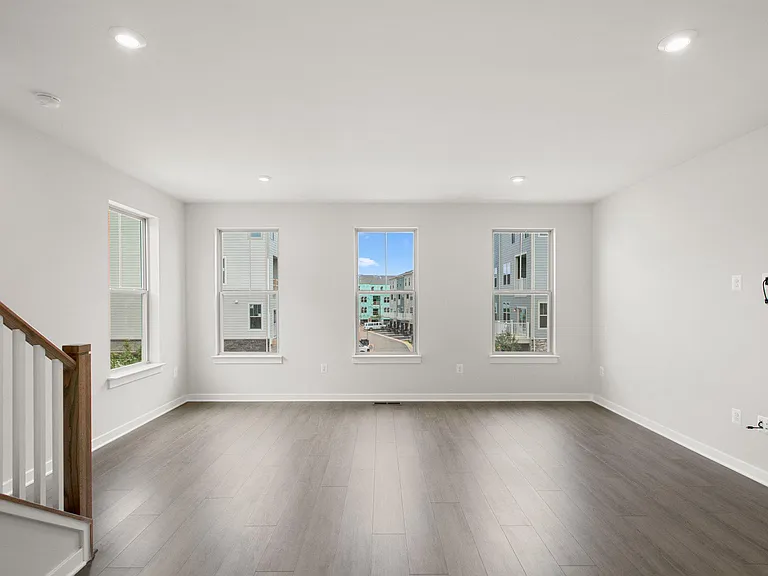 3811 Shale Rd — Photo 11