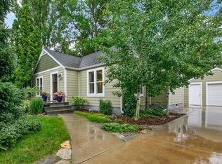 2229 Maple St, Billings, MT 59102