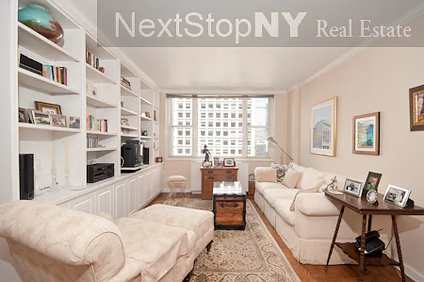 Sold by NextStopNY | media 23