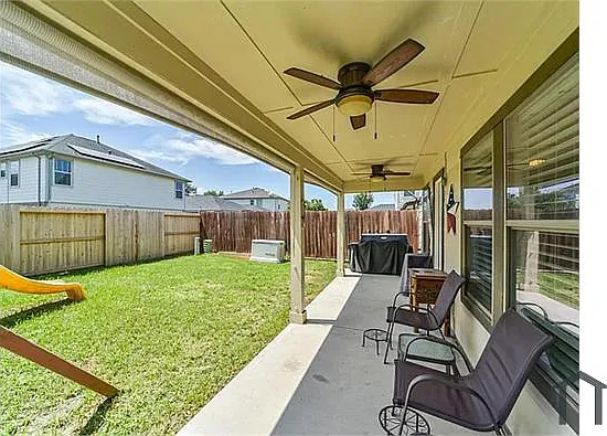 18311 Rexine Ln — Photo 38