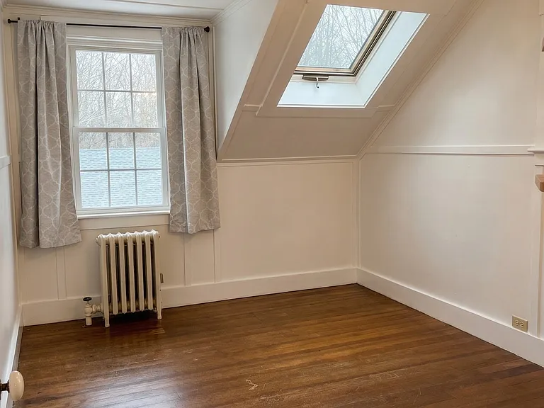 7A Granite St — Photo 23