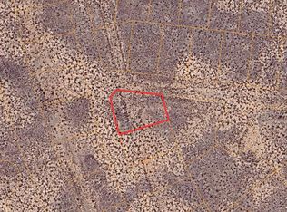 LOT 19 S Rio Del Oro #11, Los Lunas, NM 87031