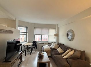 80 Park Ave APT 14L, New York, NY 10016