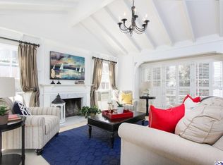 11792 Martha Ann Dr, Los Alamitos, CA 90720