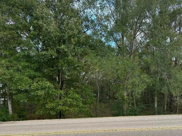 8527 Highway 67, Slaughter, LA 70777