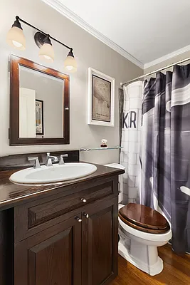 Sold by Douglas Elliman | media 9