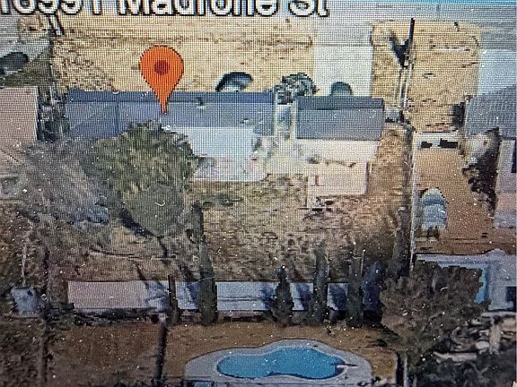 3rd image of 18991 Madrone St