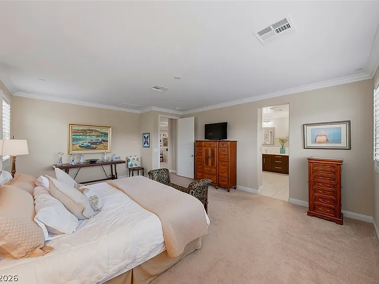 2534 Birch Hollow St — Photo 28
