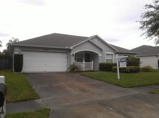 14057 Saint Leo Ct, Orlando, FL 32826