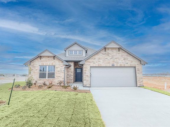 2nd image of 3216 Perch Dr