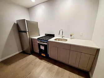 Rented by Brooklyn Property Group LLC