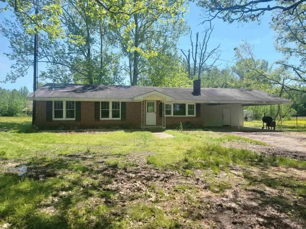 (undisclosed Address), Star City, AR 71667