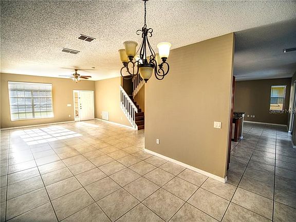 Home For Sale In Meadow Woods