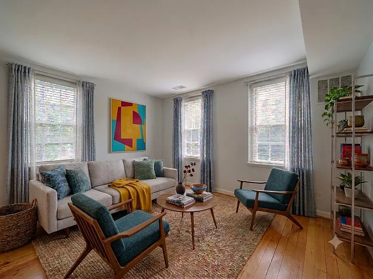 3896 Porter St NW #C339 — Photo 4