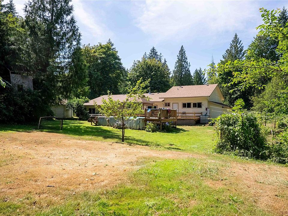 1st image of 4591 Howie Rd N