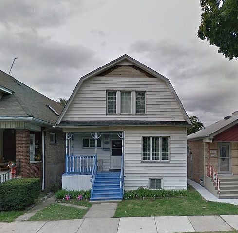 1st image of 6216 S Massasoit Ave