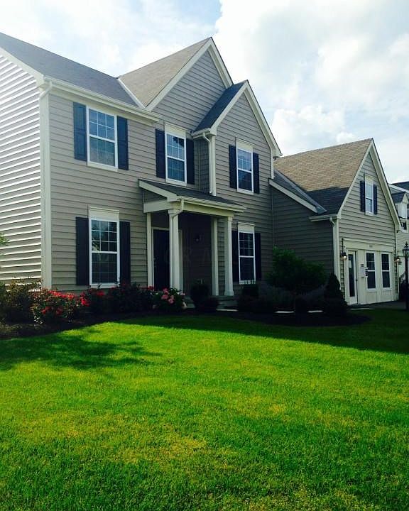 1st image of 5335 Cooper Ln
