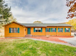 744 Hawley Rd, Blountville, TN 37617