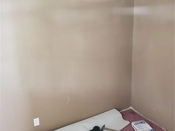 3rd image of 1520 Nevada St