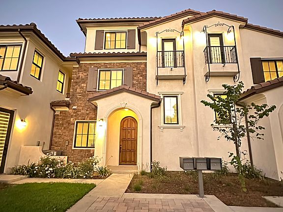 2nd image of 5956 Encinita Ave #B