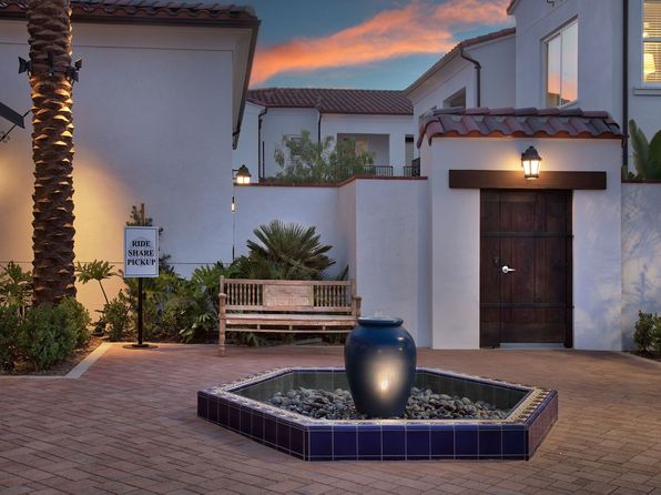 15920 Pomona Rincon Rd Unit 7108