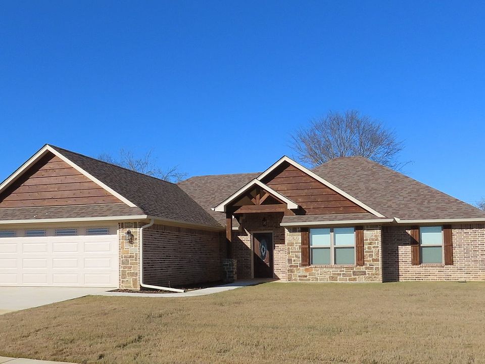 1st image of 209 Meadow Ln