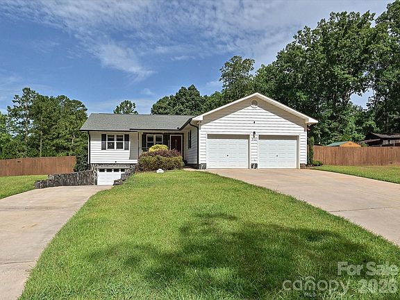3rd image of 511 Manchester Rd #679