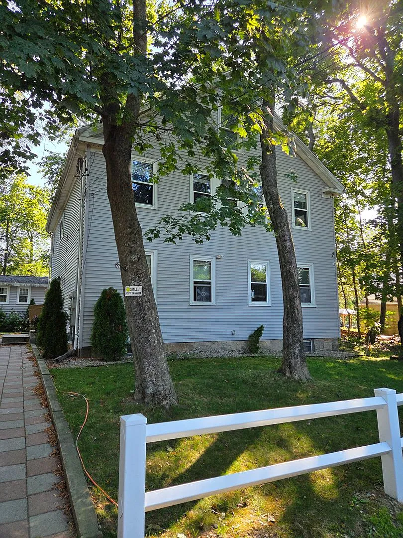 Property Solution Resources, LLC - 162 Main Street — Photo 2