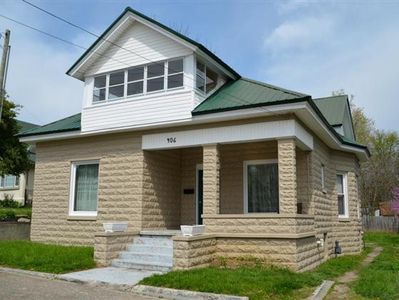 406 W Main St, Stanford, KY, 40484