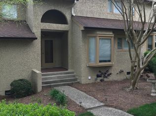 1945 B Eastchester Dr, High Point, NC 27265