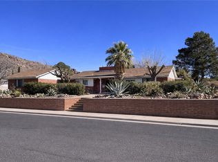 1020 Longview Ave, Kingman, AZ 86401