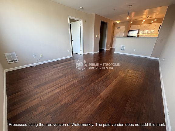 5th image of 8400 Oceanview Ter APT 101